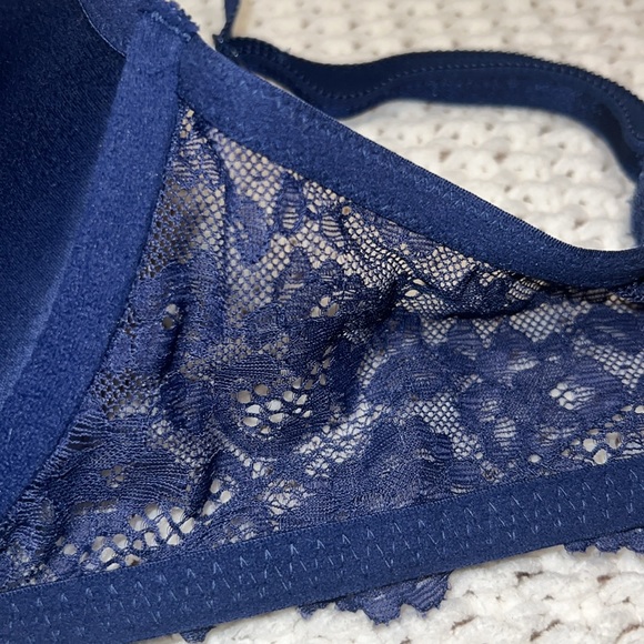 Victoria’s Secret | Dream Angels Push-Up Bra - Picture 6 of 9